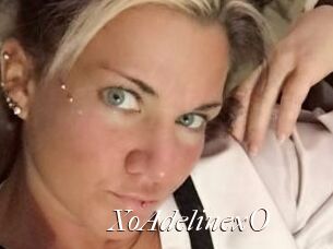 XoAdelinexO