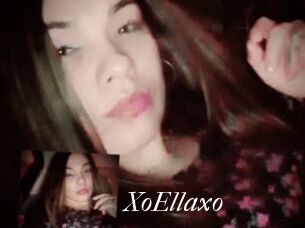 XoEllaxo
