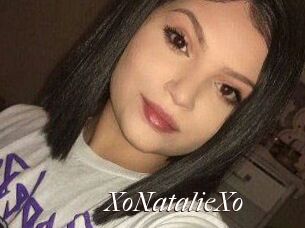 XoNatalieXo