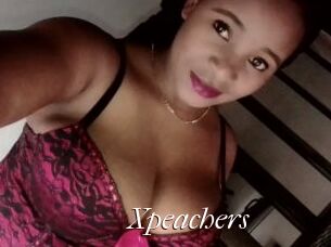 Xpeachers