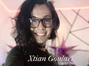 Xtian_Goulart