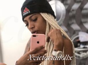 Xvictoriadollx