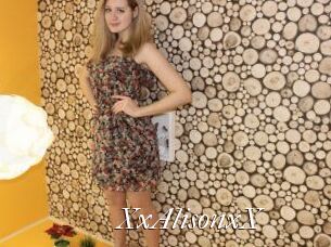 Xx_Alison_xX