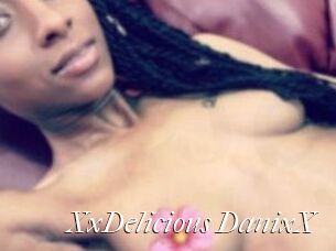 XxDelicious_DanixX