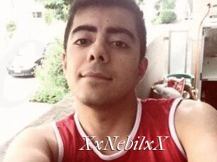 XxNebilxX