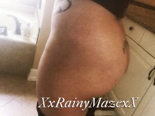 XxRainyMazexX