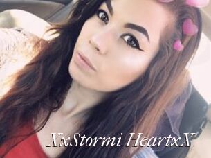 XxStormi_HeartxX