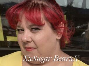 XxSugar_BearxX