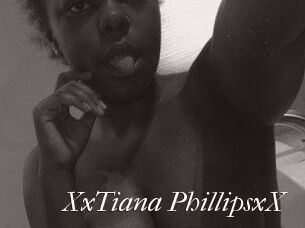 XxTiana_PhillipsxX