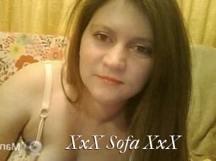 XxX_Sofa_XxX