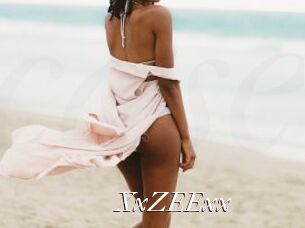 XxZEExx