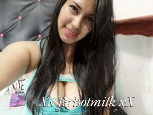Xx_ferhotmilk_xX