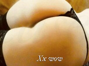 Xx_wow_