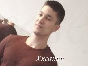 Xxcanxx