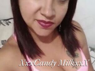 XxxCandy_MilkxxX