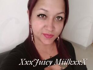 XxxJuicy_MiilkxxX