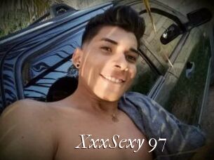 XxxSexy_97