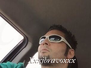 Xxxjbravoxxx