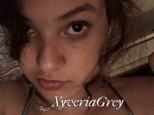 XyveriaGrey