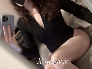X_missy_x