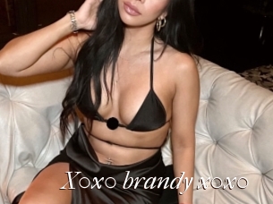 X0x0_brandy_x0x0