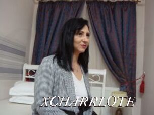 XCHARRLOTE