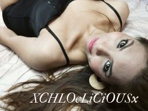 XCHLOeLiCiOUSx