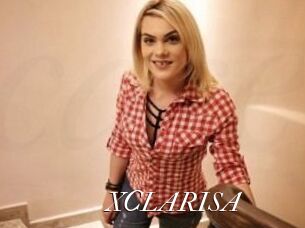 XCLARISA