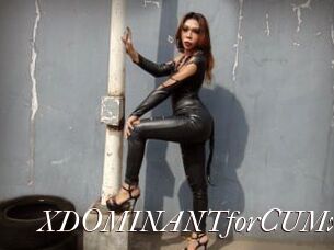 XDOMINANTforCUMx