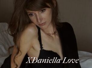 XDaniella_Love