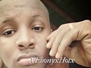 XEbonyxHotx