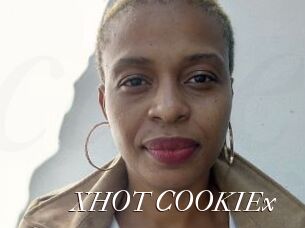 XHOT_COOKIEx