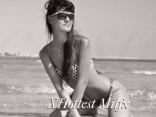 XHottest_Milfx