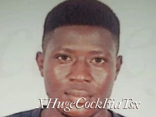 XHugeCockFiaTsx