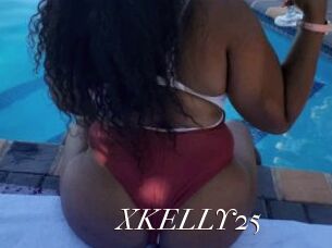 XKELLY25