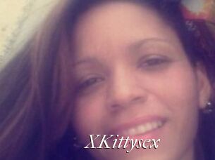 XKittysex