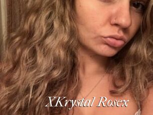 XKrystal_Rosex