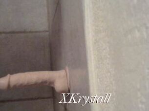 XKrystall