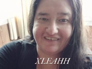 XLEAHH
