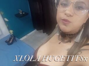 XLOLA_HUGETITSx