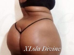 XLola_Divine
