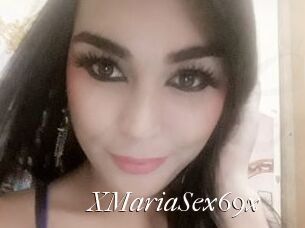 XMariaSex69x