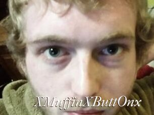 XMuffinXButtOnx