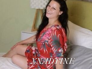 XNADYINE