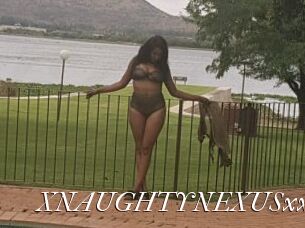 XNAUGHTYNEXUSxx