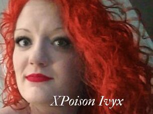 XPoison_Ivyx