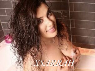 xSARRAH Cam Sexy