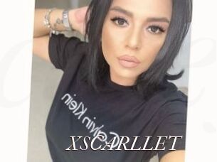 XSCARLLET