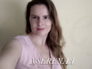 XSERENAA