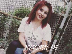 XSIYERAH